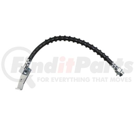 Sunsong 2201207 Brake Hydraulic Hose