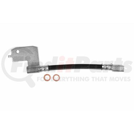 Sunsong 2201229 Brake Hydraulic Hose