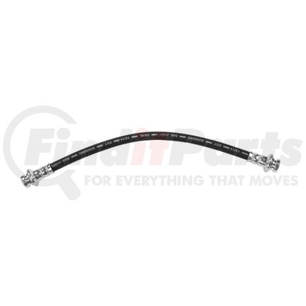 Sunsong 2201275 Brake Hydraulic Hose