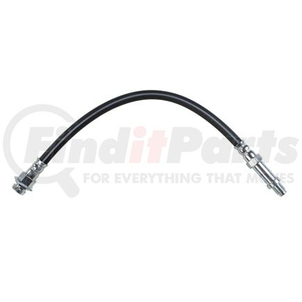 Sunsong 2201276 Brake Hydraulic Hose