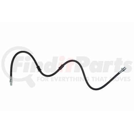 Sunsong 2201308 Brake Hydraulic Hose