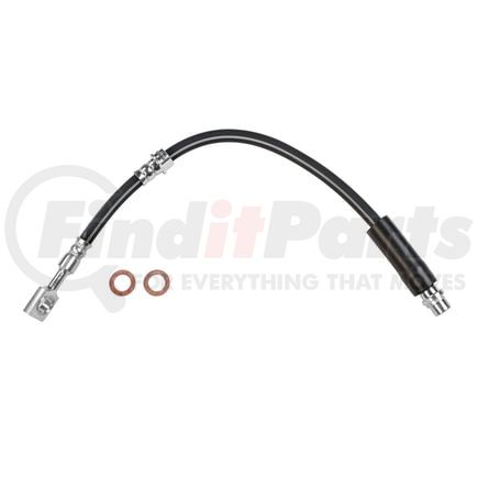 Sunsong 2201314 Brake Hydraulic Hose