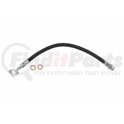 Sunsong 2201315 Brake Hydraulic Hose