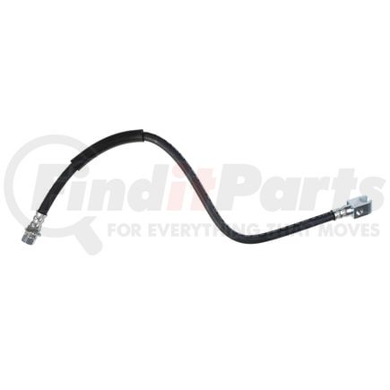 Sunsong 2201319 Brake Hydraulic Hose
