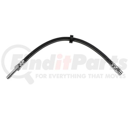 Sunsong 2201331 Brake Hydraulic Hose