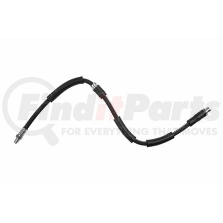 Sunsong 2201328 Brake Hydraulic Hose