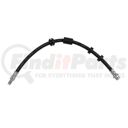 Sunsong 2201333 Brake Hydraulic Hose