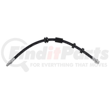 Sunsong 2201334 Brake Hydraulic Hose