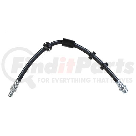 Sunsong 2201332 Brake Hydraulic Hose