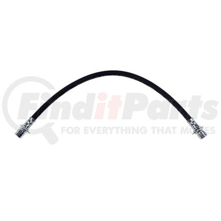 Sunsong 2201346 Brake Hydraulic Hose