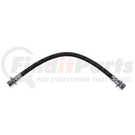 Sunsong 2201354 Clutch Hydraulic Hose