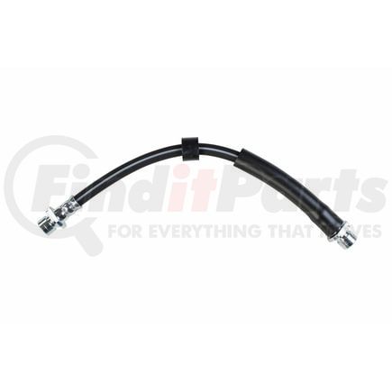 Sunsong 2201380 Brake Hydraulic Hose