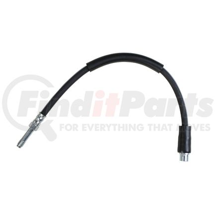 Sunsong 2201387 Brake Hydraulic Hose