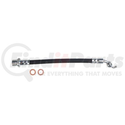 Sunsong 2201413 Brake Hydraulic Hose