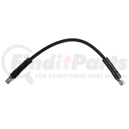 Sunsong 2201420 Brake Hydraulic Hose