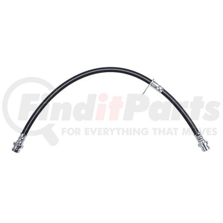 Sunsong 2201430 Brake Hydraulic Hose