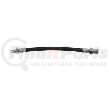 Sunsong 2205836 Brake Hydraulic Hose