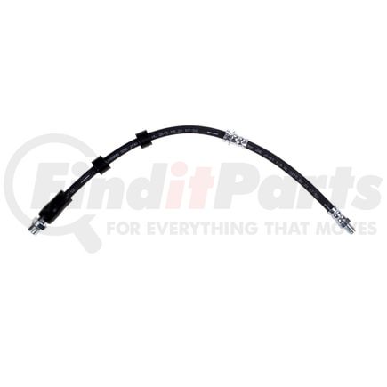 Sunsong 2205957 Brake Hydraulic Hose