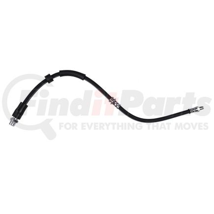 Sunsong 2205958 Brake Hydraulic Hose