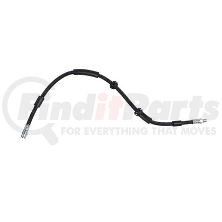 Sunsong 2205964 Brake Hydraulic Hose