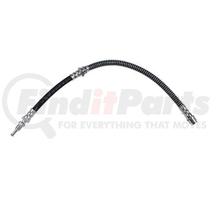 Sunsong 2205968 Brake Hydraulic Hose