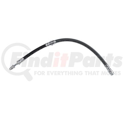 Sunsong 2205967 Brake Hydraulic Hose