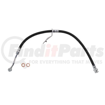 Sunsong 2205971 Brake Hydraulic Hose