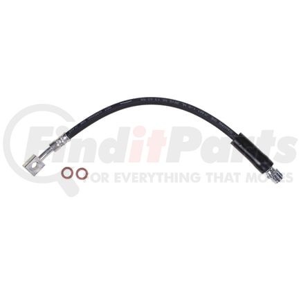 Sunsong 2205989 Brake Hydraulic Hose