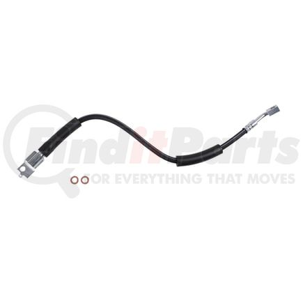 Sunsong 2206112 Brake Hydraulic Hose