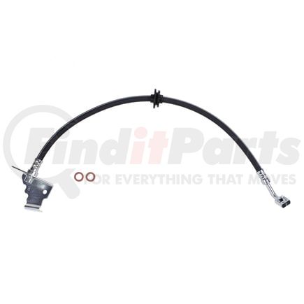 Sunsong 2206115 Brake Hydraulic Hose