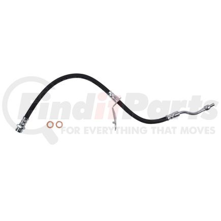 Sunsong 2206130 Brake Hydraulic Hose