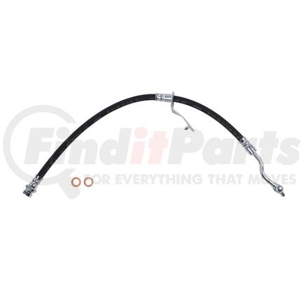 Sunsong 2206131 Brake Hydraulic Hose