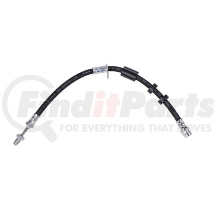 Sunsong 2206134 Brake Hydraulic Hose