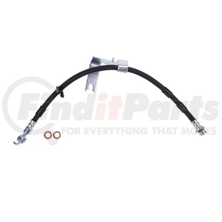 Sunsong 2206135 Brake Hydraulic Hose