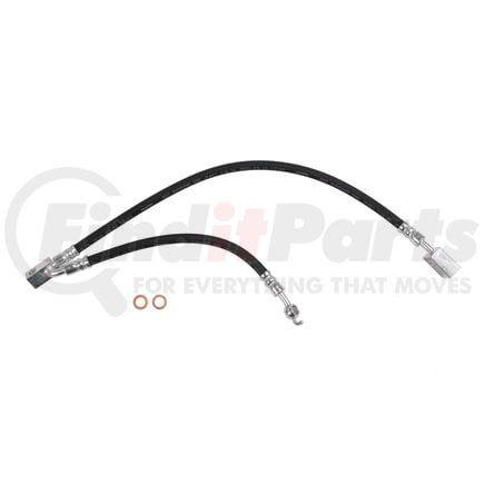 Sunsong 2206161 Brake Hydraulic Hose