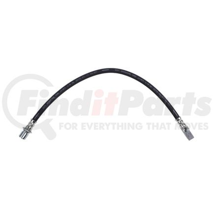 Sunsong 2206164 Brake Hydraulic Hose