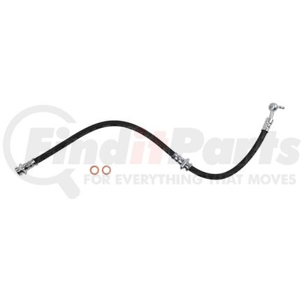Sunsong 2206165 Brake Hydraulic Hose