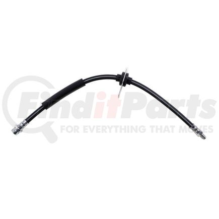 Sunsong 2206170 Brake Hydraulic Hose