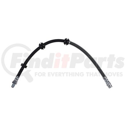 Sunsong 2206198 Brake Hydraulic Hose