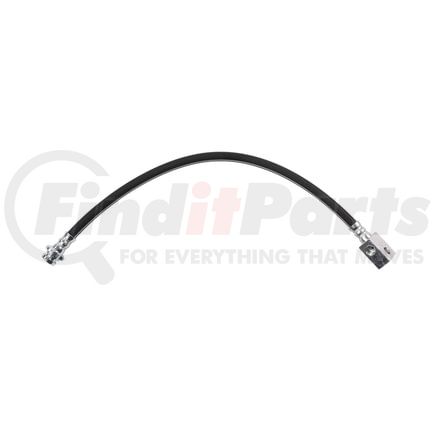 Sunsong 2206204 Brake Hydraulic Hose