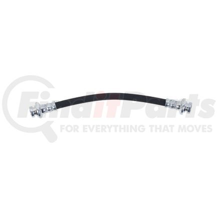 Sunsong 2206212 Brake Hydraulic Hose