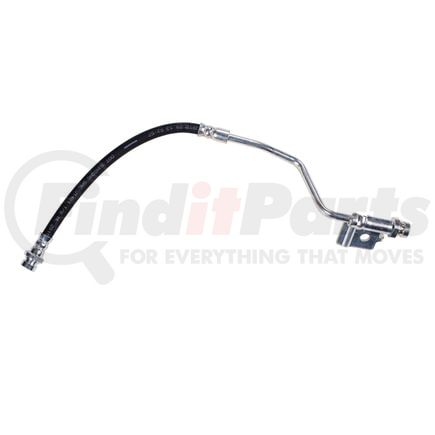 Sunsong 2206223 Brake Hydraulic Hose