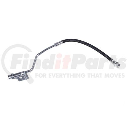 Sunsong 2206224 Brake Hydraulic Hose