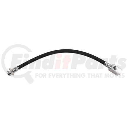 Sunsong 2206231 Brake Hydraulic Hose