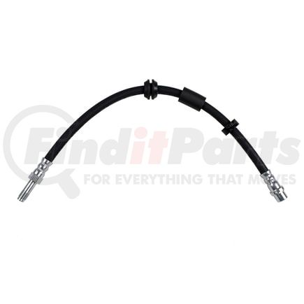 Sunsong 2206232 Brake Hydraulic Hose
