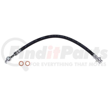 Sunsong 2206227 Brake Hydraulic Hose