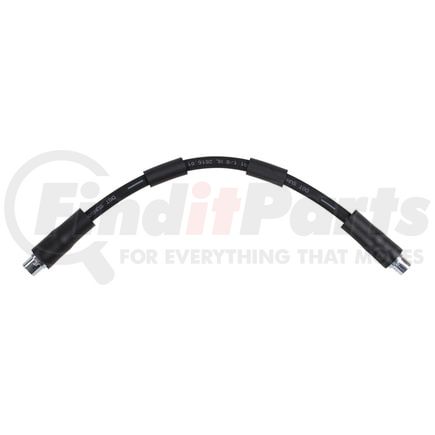 Sunsong 2206238 Brake Hydraulic Hose