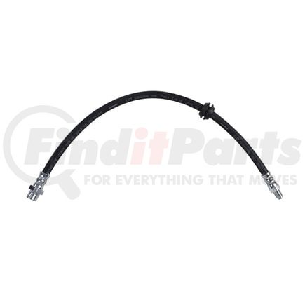 Sunsong 2206244 Brake Hydraulic Hose