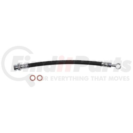 Sunsong 2206270 Brake Hydraulic Hose