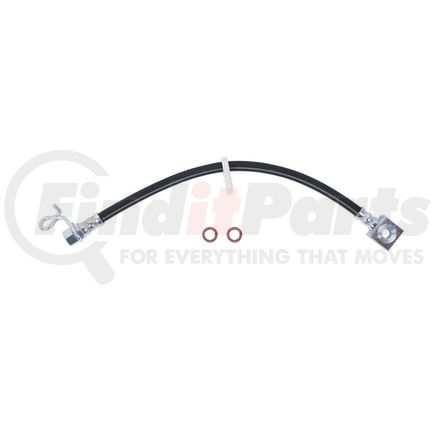 Sunsong 2206284 Brake Hydraulic Hose